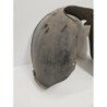 Renfort Pare Choc Avant (traverse) Citroen Ds3 Phase 1 (5)